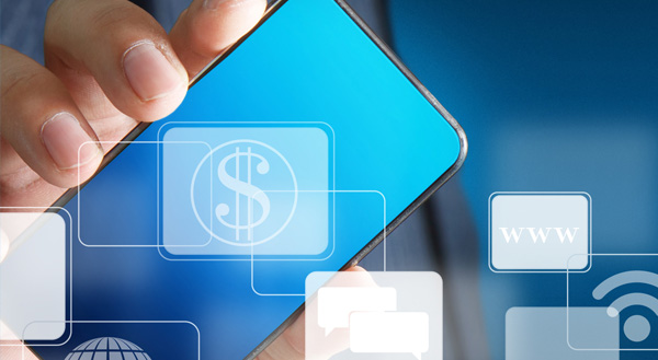 How VoIP Saves Your Business Money