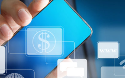How VoIP Saves Your Business Money
