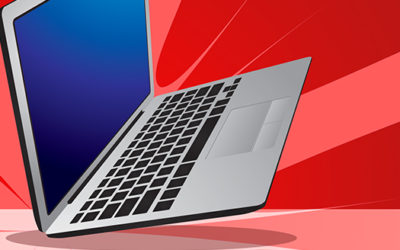 5 Tips to Protect Your Laptop from Physical Damage