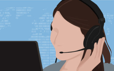 When And Why You Should Use Remote Support