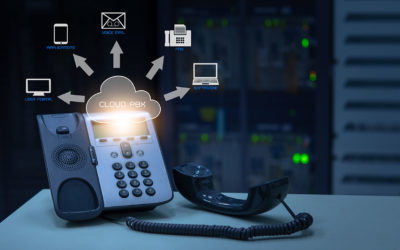 How VoIP Saves You Business Money