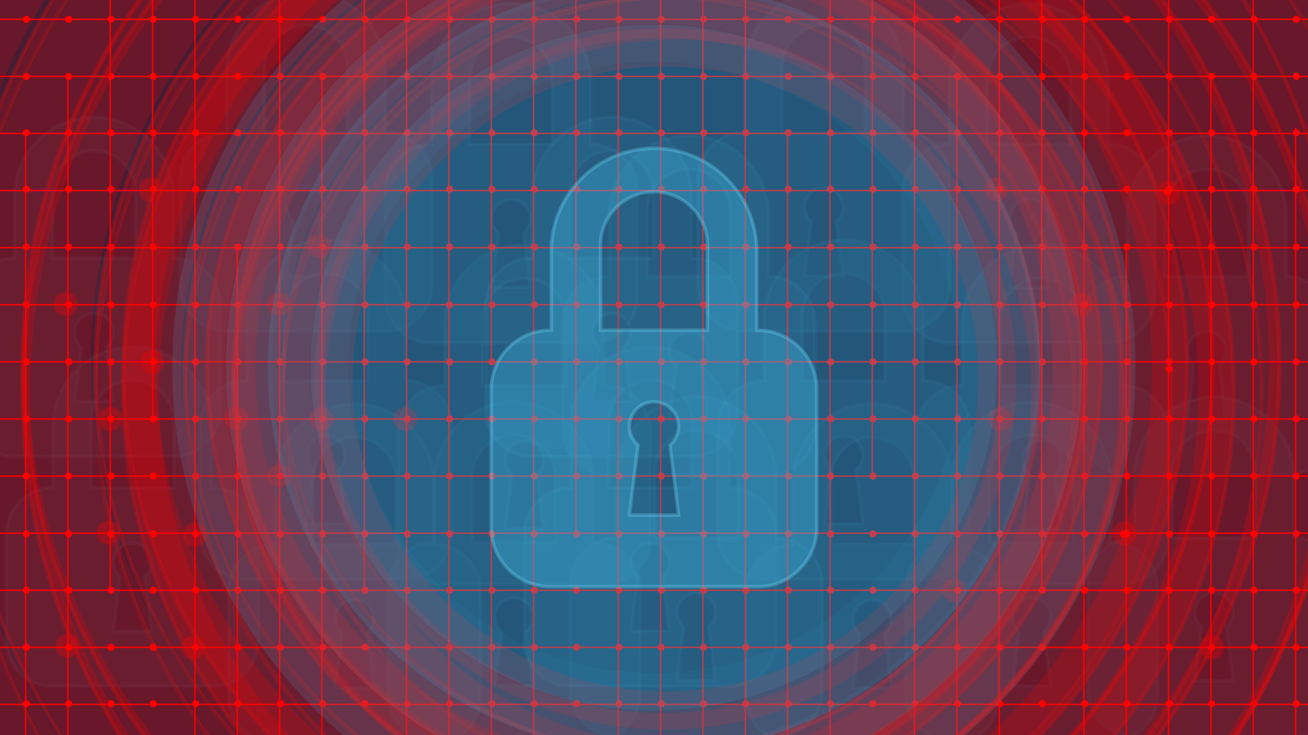Clean-Desk_-2.0_-Securing-Your-Home-Office-from-Physical-Data-Leaks-1-scaled.png Free cyber security digital cyber illustration