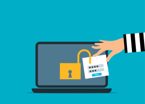mohamed_hassan-attack-6806140_1280.png Free attack unsecured laptop vector