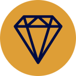 elite-services