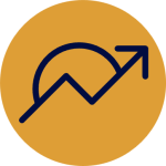 standard-services