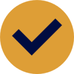 why-us-checkmark